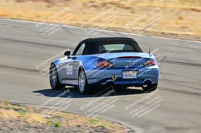 media/Feb-22-2025-Speed Ventures (Sat) [[e257b32fb3]]/Yellow Group/Session 2 (Turn 5)/